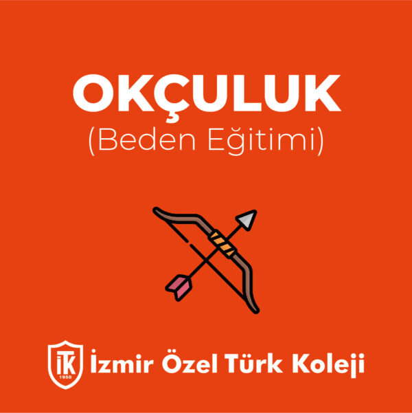 OKÇULUK