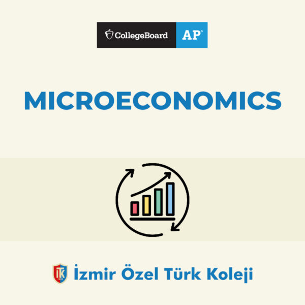 AP MICROECONOMICS