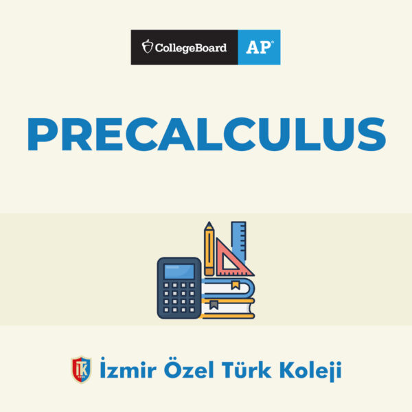 AP PRECALCULUS